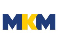 MKM Building Supplies