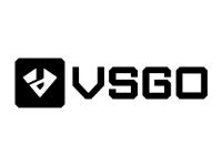 VSGO