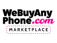 WeBuyAnyPhone.com Marketplace