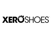 Xero Shoes