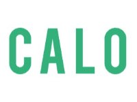 Calo