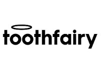 Tooth Fairy