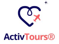 Activtours Travel