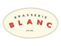 Brasserie Blanc