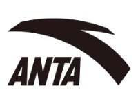 ANTA Sports