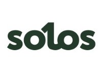 Solos Holidays