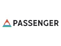 Passenger