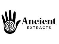 Ancient Extracts
