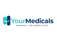 YourMedicals