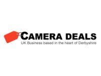 Camera Deals