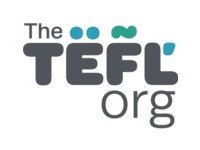 The TEFL Org