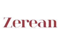 Zerean