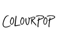ColourPop