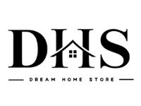 Dream Home Store