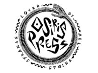 Osiris Press