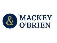 Mackey & O'Brien