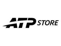 ATP Tour Store