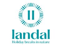 Landal