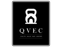QVEC