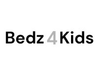 Bedz4Kids