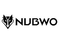 Nubwo Tech