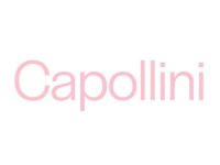 Capollini