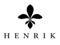 Henrik