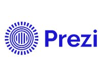 Prezi