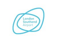 London Southend Airport