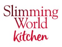Slimming World Kitchen