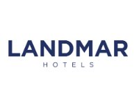 Landmar Hotels