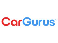 CarGurus