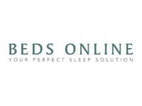 Beds Online