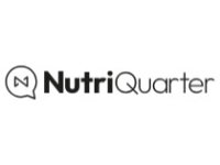NutriQuarter