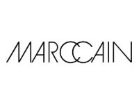 Marc Cain