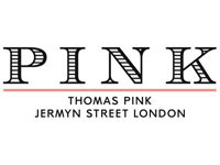 Thomas Pink