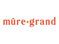 Mure + Grand