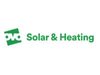 OVO Solar & Heating