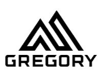 Gregory