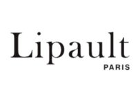 Lipault