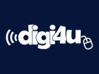 Digi4u