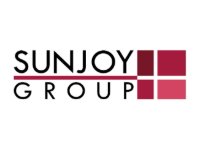 SUNJOY