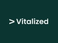 Vitalized