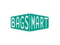 Bagsmart