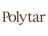 Polytar