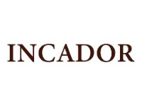 Incador