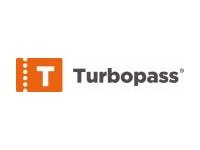 Turbopass