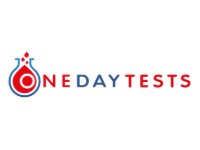 One Day Tests