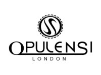 Opulensi Perfumes