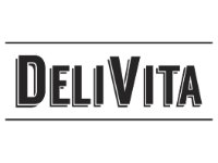Delivita
